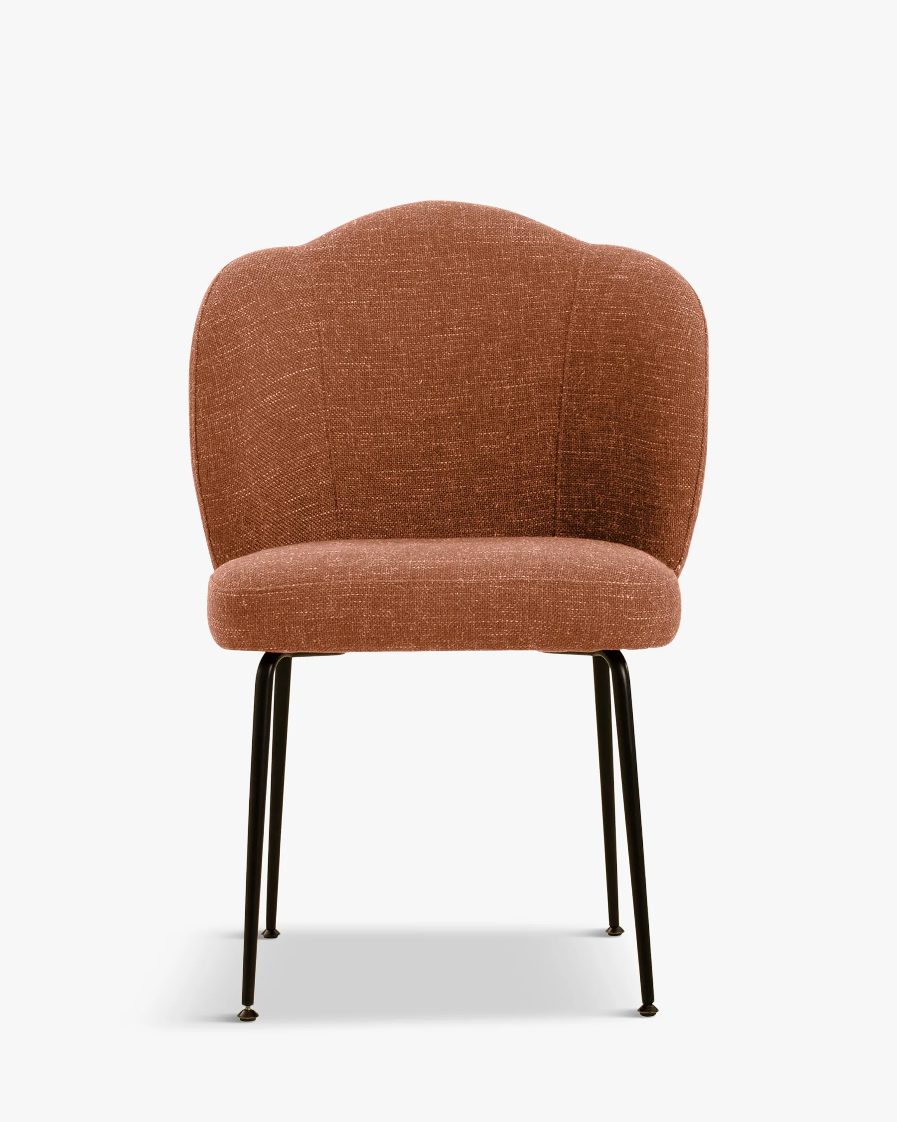 Chaises de salle à manger